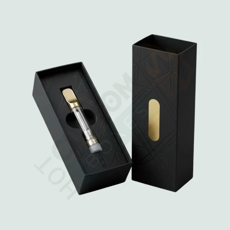 Custom Lid and Tray Vape Packaging Boxes - Custom Vape Boxes (5)