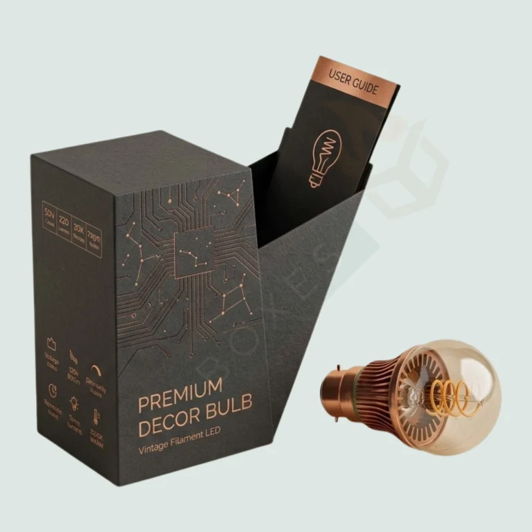 Custom Light Bulb Boxes - Custom Electronics Boxes (2)