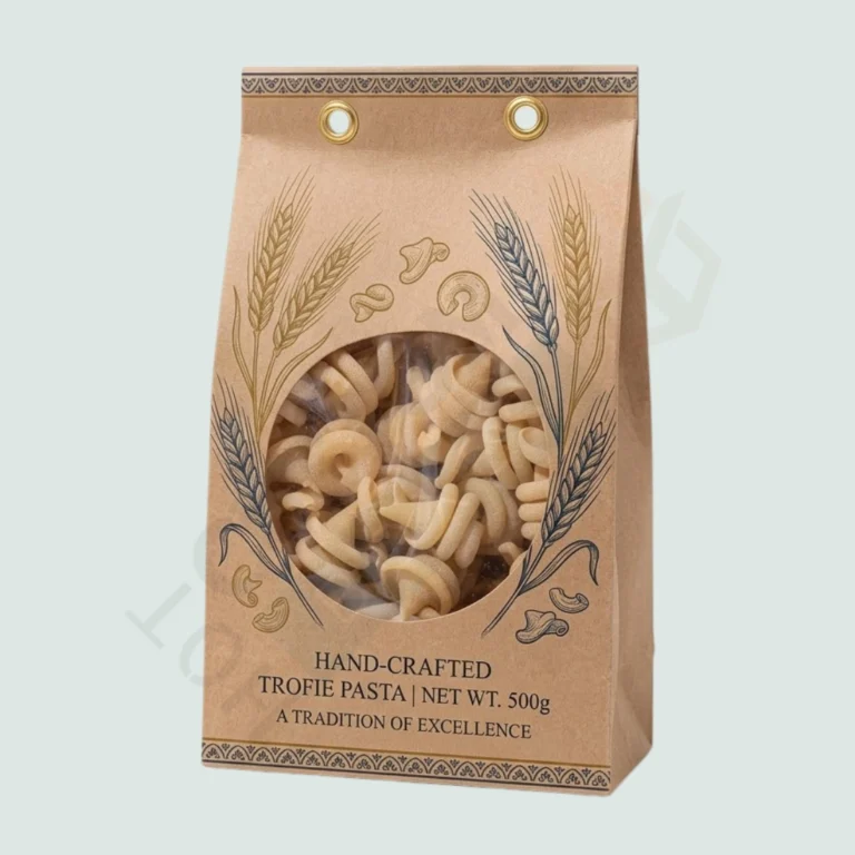 Custom Pasta Boxes - Food Packaging (3)