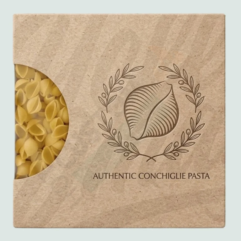 Custom Pasta Boxes - Food Packaging (6)