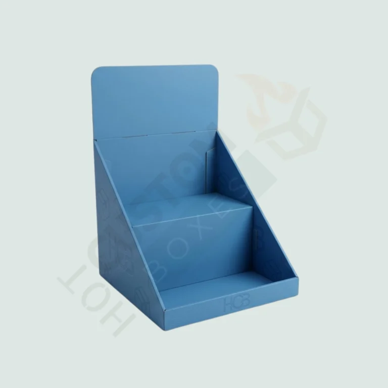 Custom Pop Counter Display Tray - Custom Display Boxes (11)