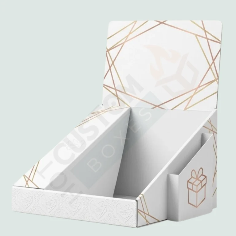 Custom Pop Counter Display Tray - Custom Display Boxes (5)