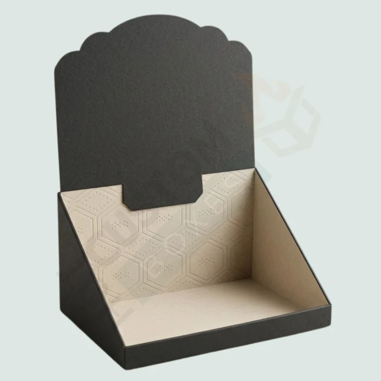 Custom Pop Counter Display Tray - Custom Display Boxes (6)