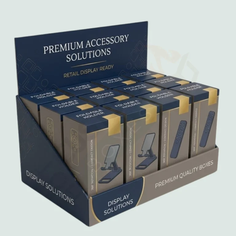 Custom Pop Counter Display Tray - Custom Display Boxes (7)