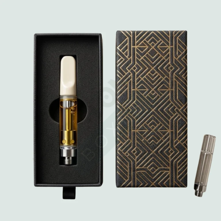 Custom Rigid Vape Packaging Boxes - Custom Vape Boxes (2)