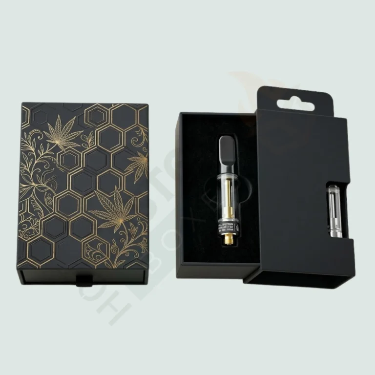 Custom Rigid Vape Packaging Boxes - Custom Vape Boxes (3)