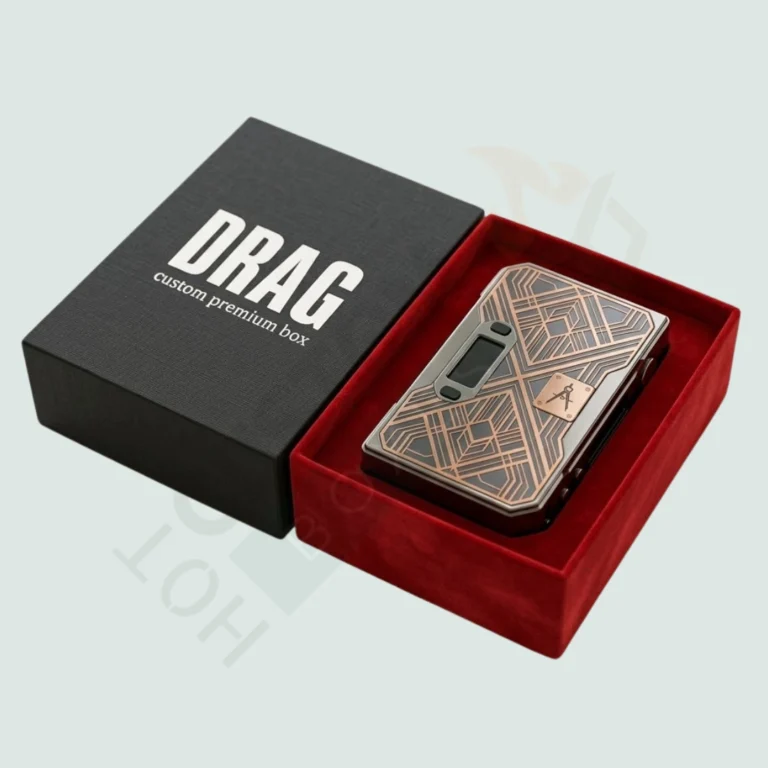 Custom Rigid Vape Packaging Boxes - Custom Vape Boxes (4)