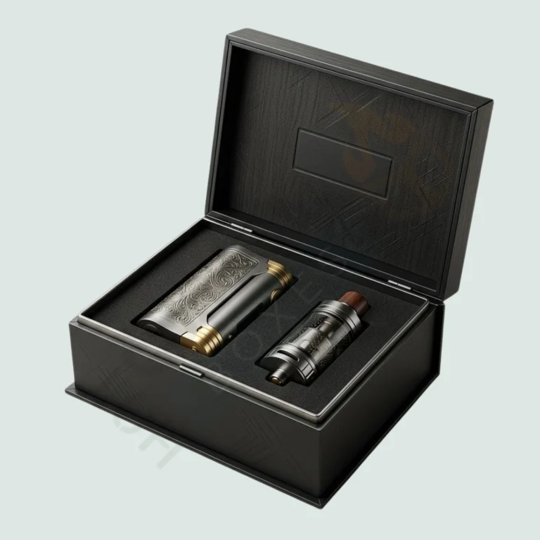 Custom Rigid Vape Packaging Boxes - Custom Vape Boxes (5)
