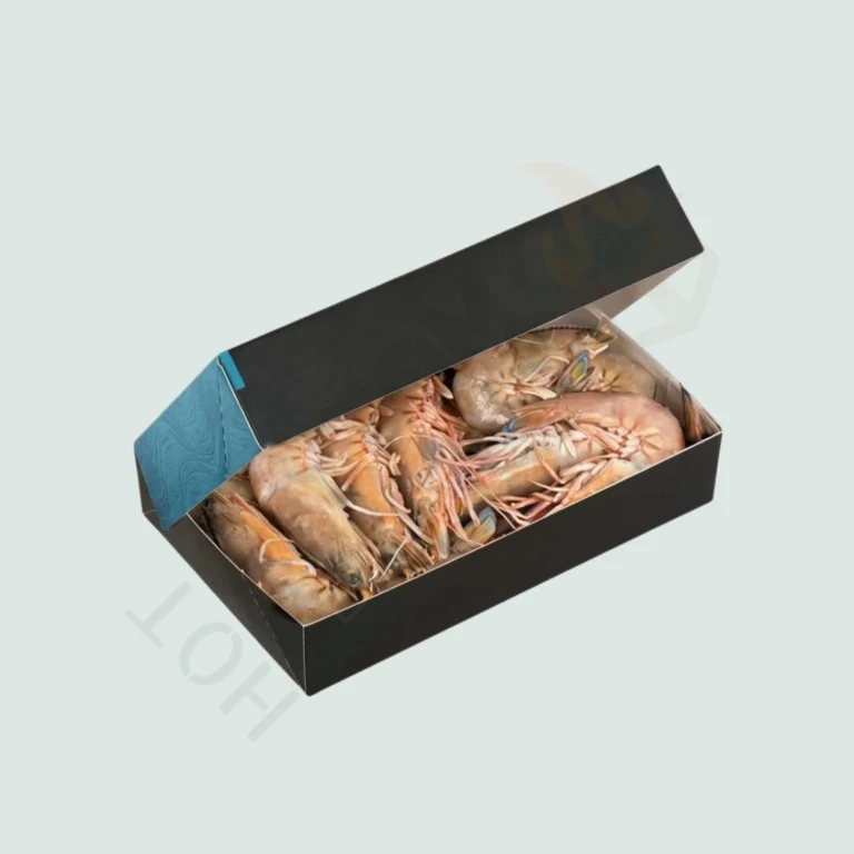 Custom Shrimp Boxes - Food Packaging (3)