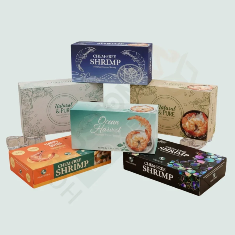 Custom Shrimp Boxes - Food Packaging (4)