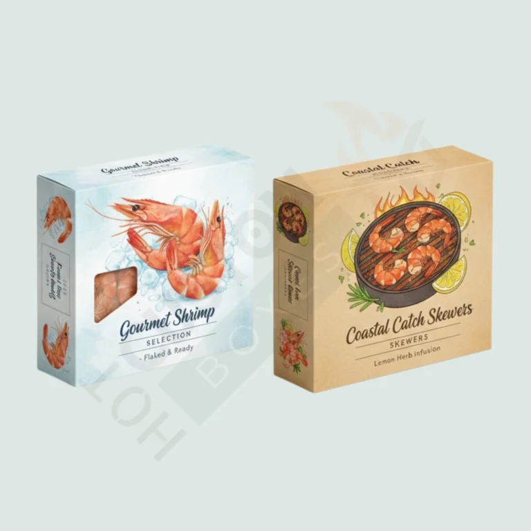 Custom Shrimp Boxes - Food Packaging (5)