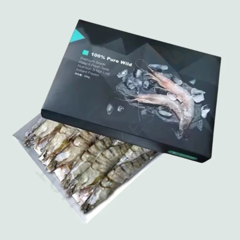 Custom Shrimp Boxes - Food Packaging (6)