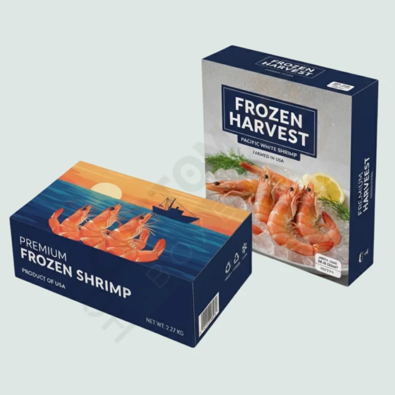 Custom Shrimp Boxes - Food Packaging (7)