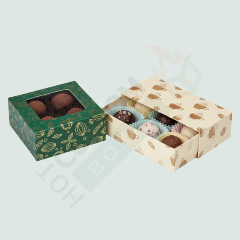 Custom Truffle Boxes - Food Packaging (6)