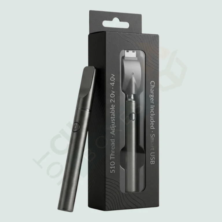 Custom Vape Battery Packaging Boxes - Custom Vape Boxes (2)