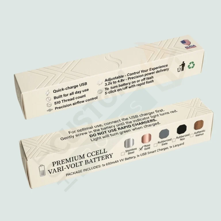 Custom Vape Battery Packaging Boxes - Custom Vape Boxes (3)
