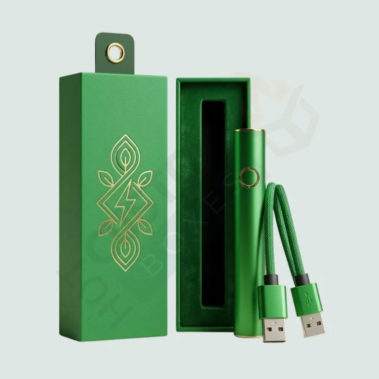 Custom Vape Battery Packaging Boxes - Custom Vape Boxes (4)