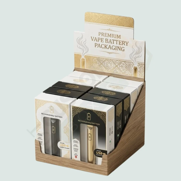 Custom Vape Battery Packaging Boxes - Custom Vape Boxes (5)