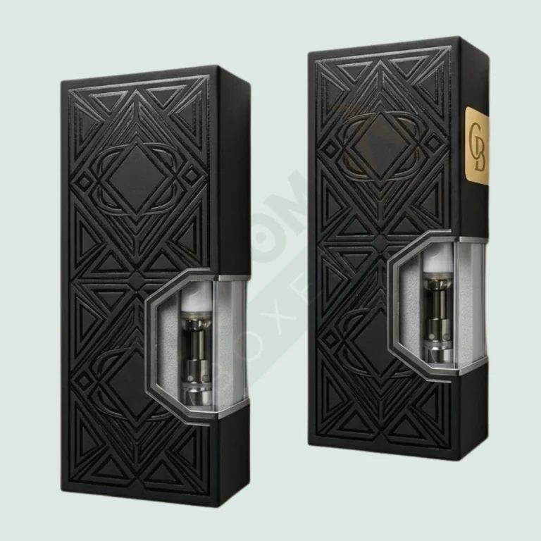 Custom Vape Packaging Boxes With Inserts - Custom Vape Boxes (2)