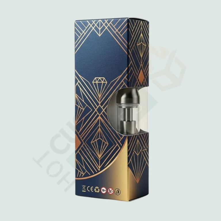 Custom Vape Packaging Boxes With Inserts - Custom Vape Boxes (4)