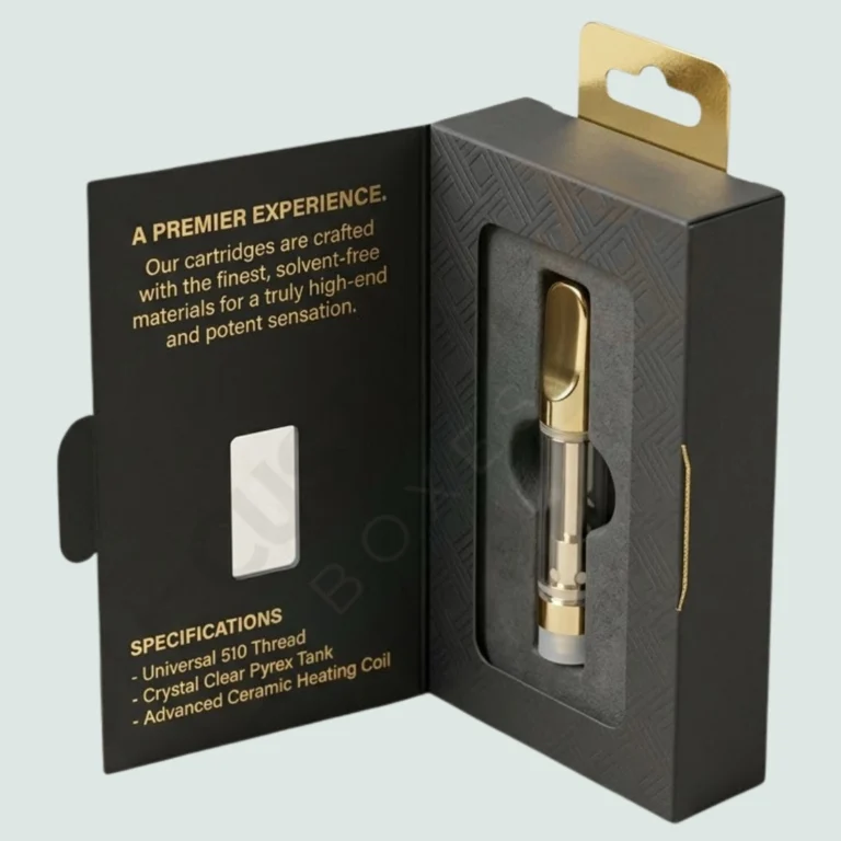 Custom Vape Packaging Boxes With Inserts - Custom Vape Boxes (5)
