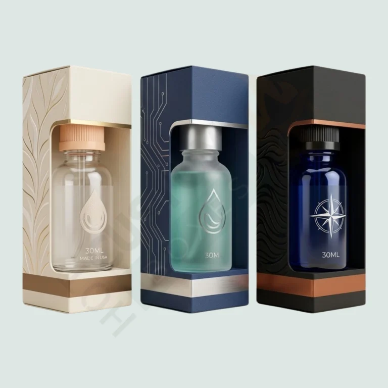 Custom Vape Packaging Boxes With Logo - Custom Vape Boxes (3)