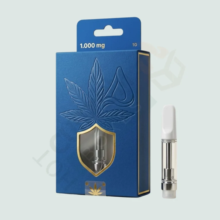 Custom Vape Packaging Boxes With Logo - Custom Vape Boxes (4)