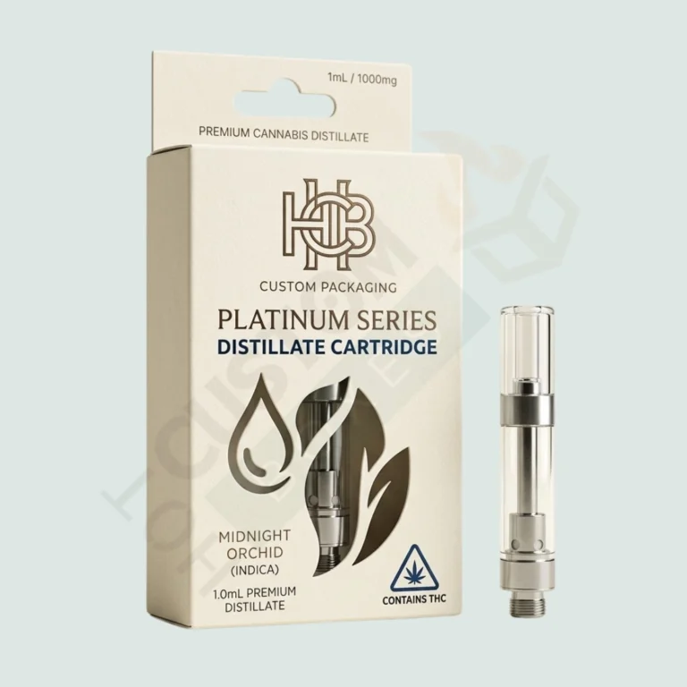 Custom Vape Packaging Boxes With Logo - Custom Vape Boxes (5)
