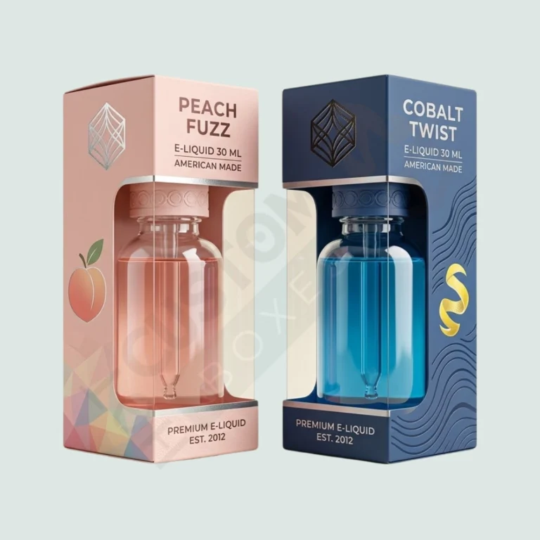 Custom Vape Packaging Boxes With Logo - Custom Vape Boxes (6)