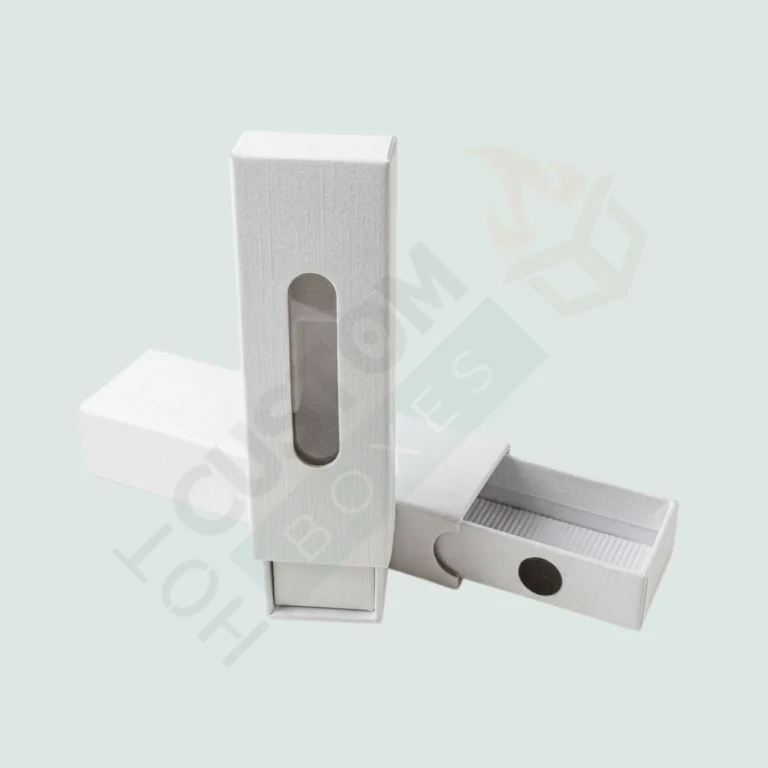 Custom White Vape Packaging Boxes - Custom Vape Boxes (3)