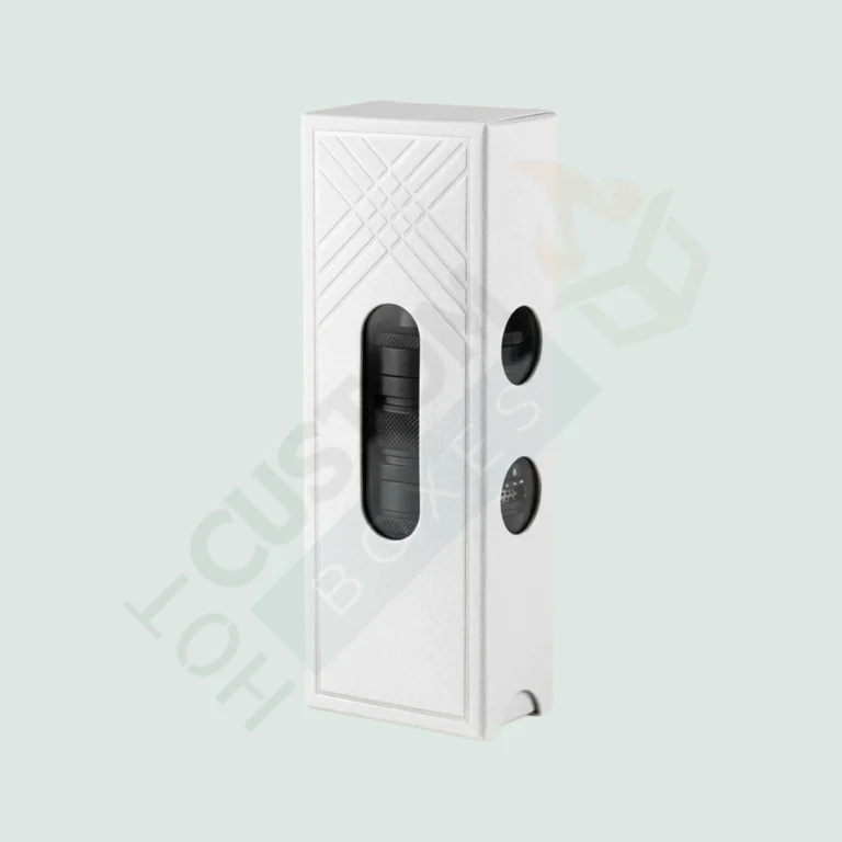Custom White Vape Packaging Boxes - Custom Vape Boxes (4)