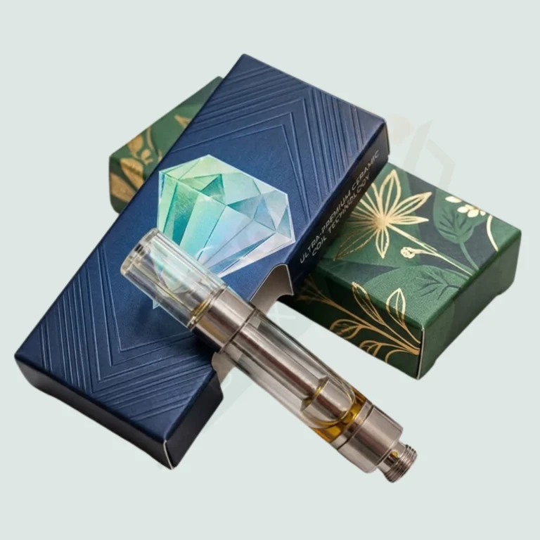 Dank Vape Boxes - Custom Vape Boxes (6)