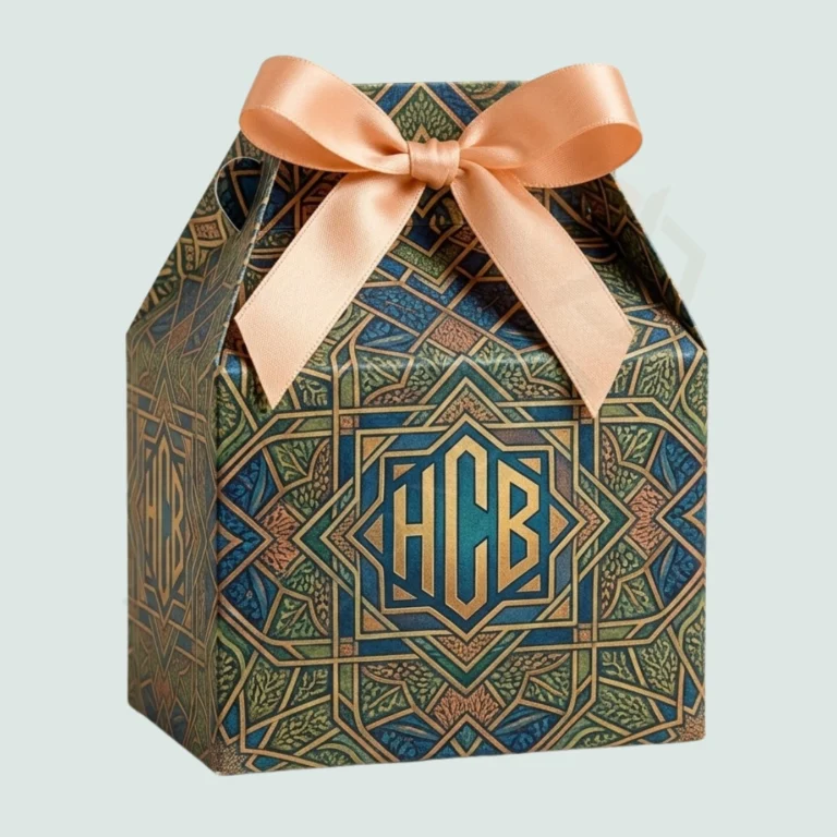 Decorative Gable Boxes - Custom Gable Boxes (5)