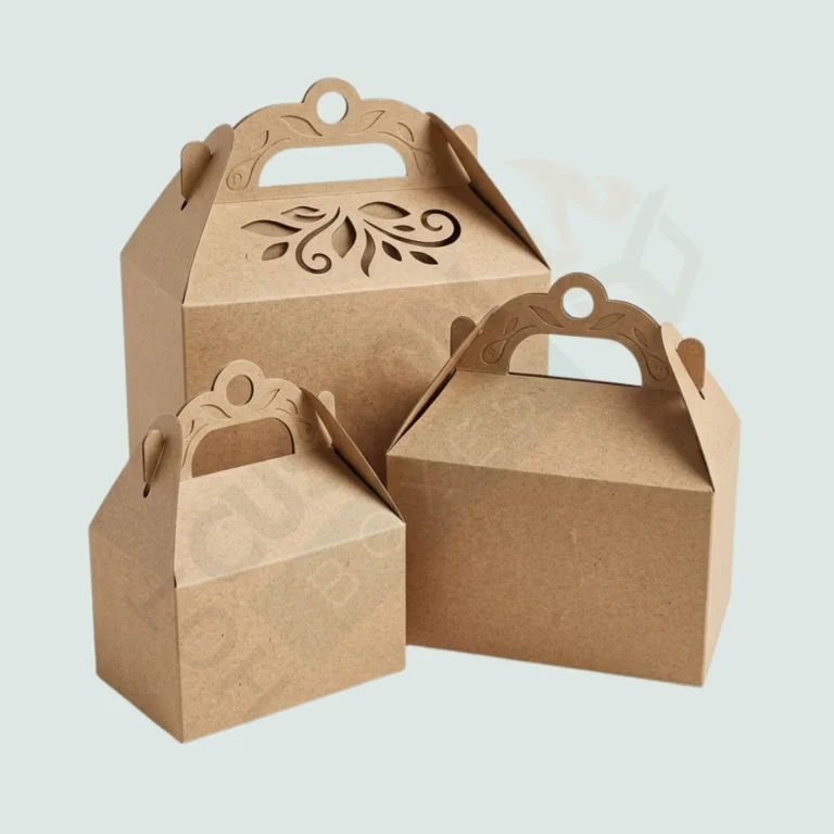 Eco-Friendly Gable Boxes - Custom Gable Boxes (2)