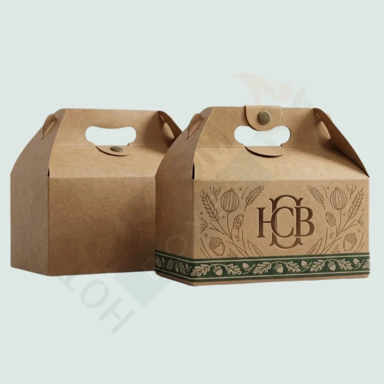 Eco-Friendly Gable Boxes - Custom Gable Boxes (3)