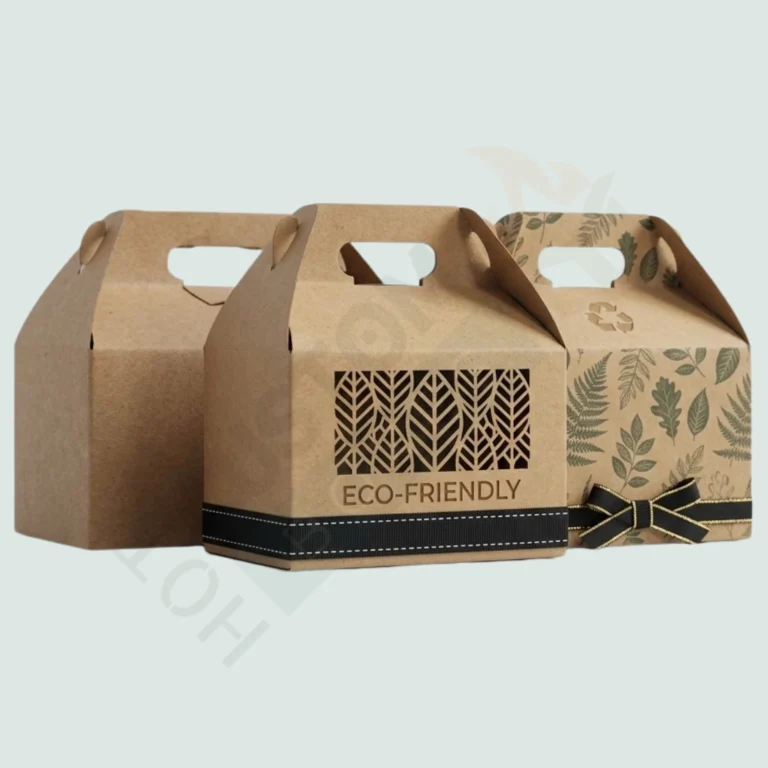 Eco-Friendly Gable Boxes - Custom Gable Boxes (4)