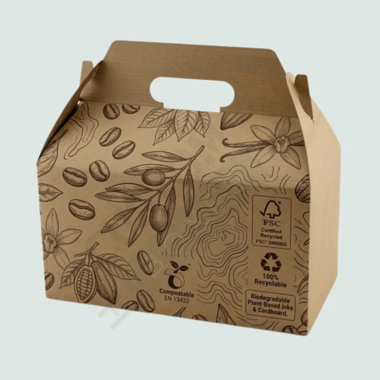 Eco-Friendly Gable Boxes - Custom Gable Boxes (5)