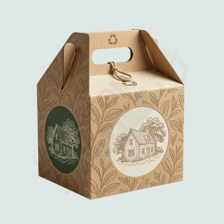 Eco-Friendly Gable Boxes - Custom Gable Boxes (6)