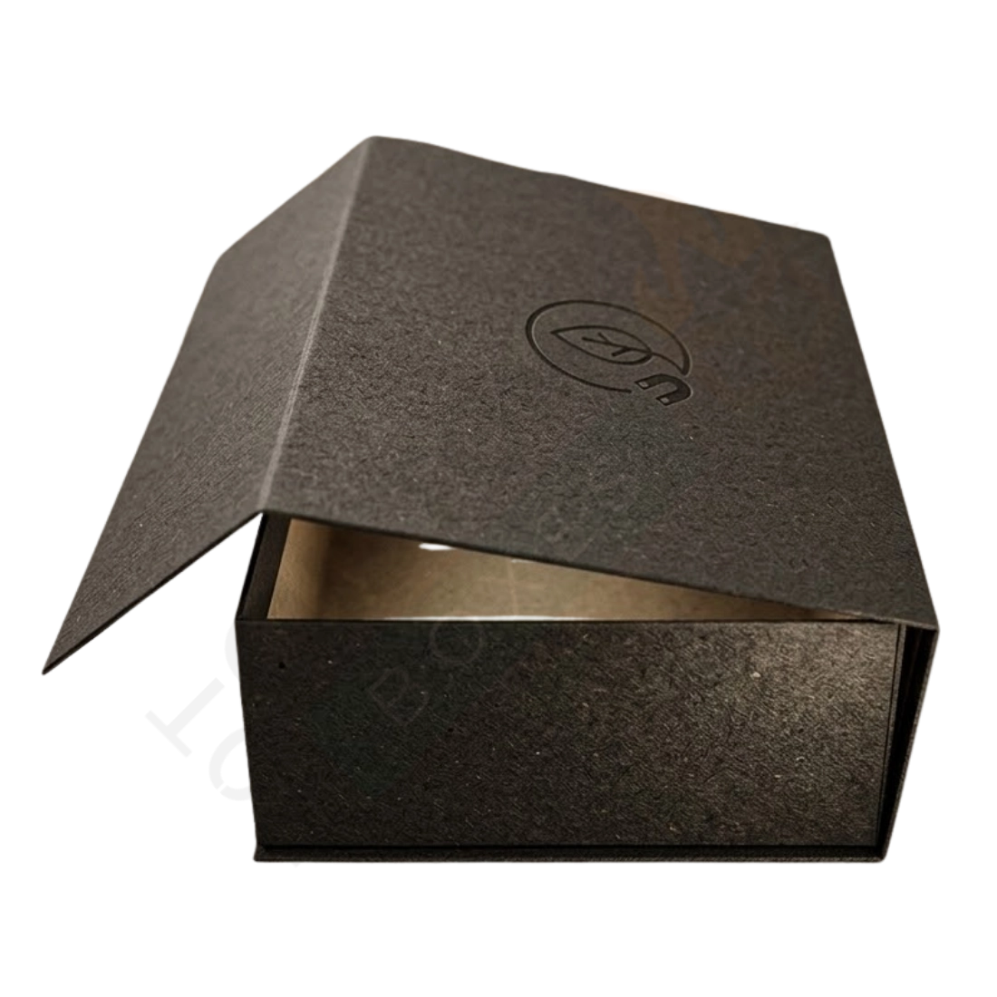 Eco-Friendly Magnetic Boxes - Magnetic Boxes