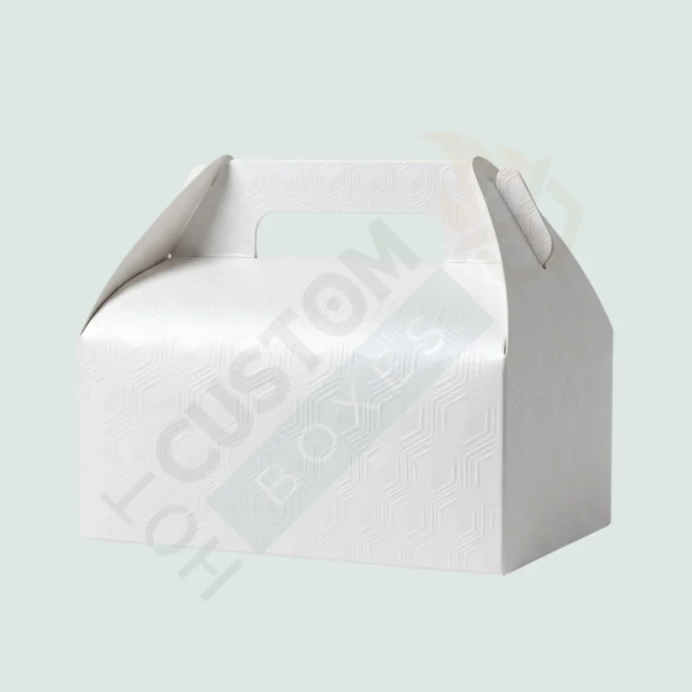 Gable Boxes 9x6x6 - Custom Gable Boxes (2)