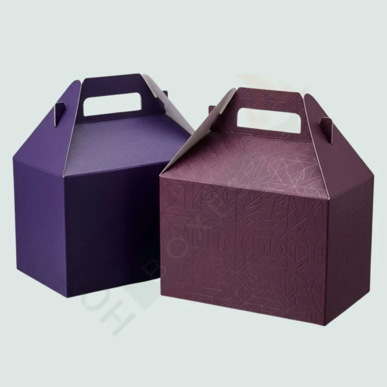 Gable Boxes 9x6x6 - Custom Gable Boxes (3)