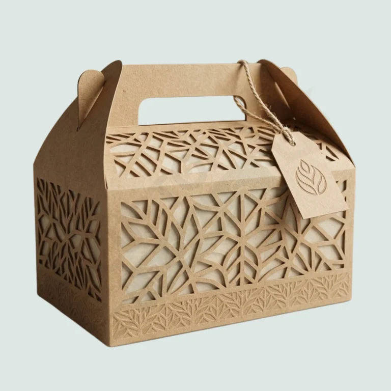 Gable Boxes 9x6x6 - Custom Gable Boxes (4)