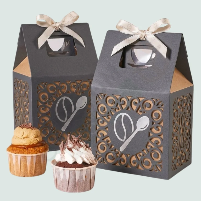 Gable Food Boxes - Custom Gable Boxes (5)
