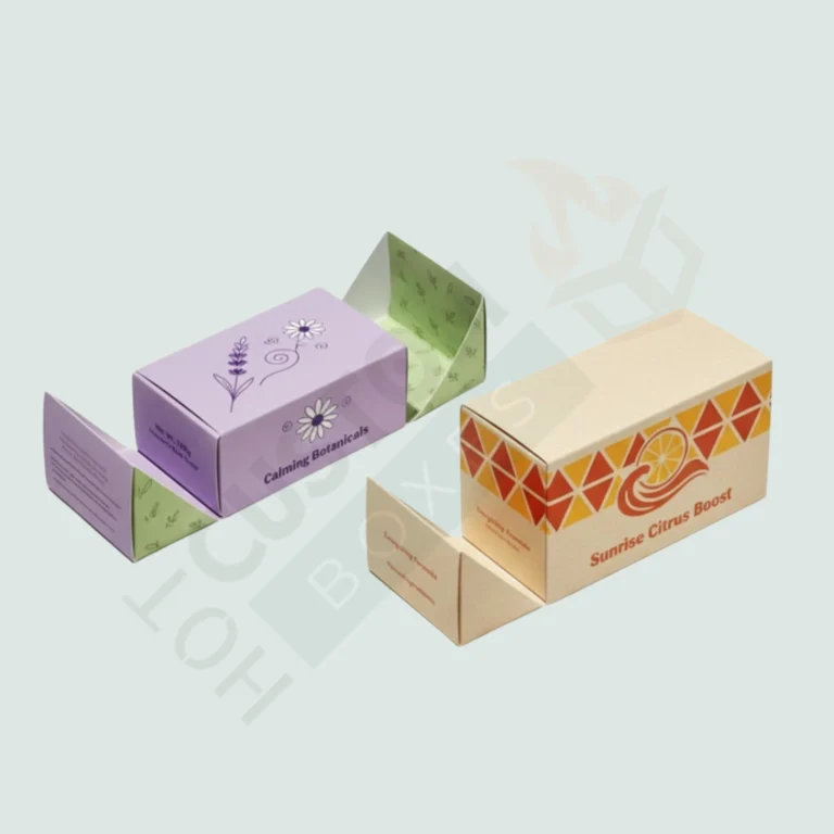 Luxury Soap Packaging - Custom Soap Boxes (5)