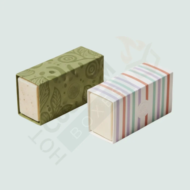 Luxury Soap Packaging - Custom Soap Boxes (8)