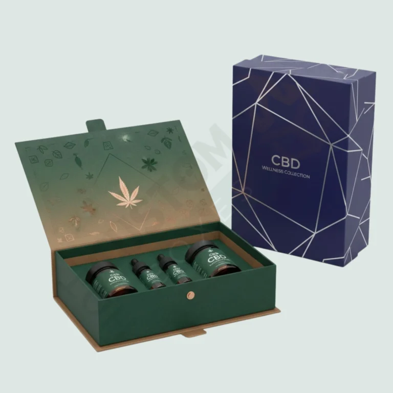 Magnetic CBD Product Boxes - Magnetic Boxes (3)