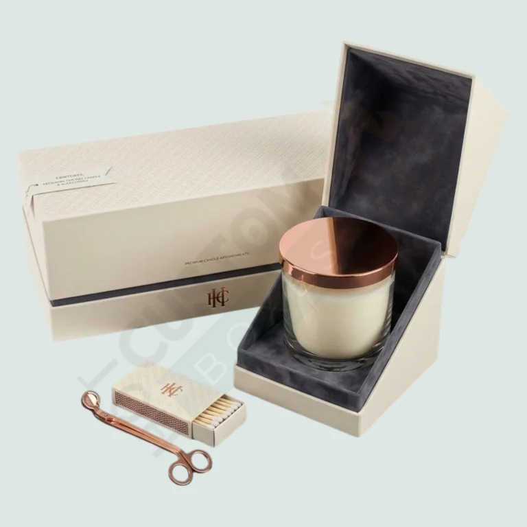 Magnetic Candle Boxes​ - Magnetic Boxes (2)
