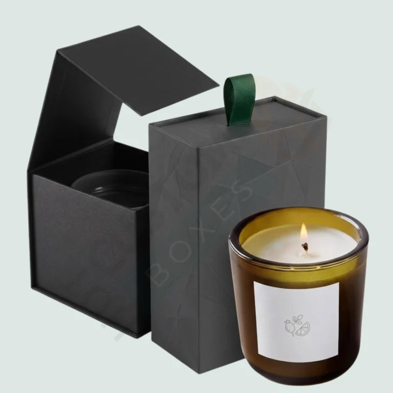 Magnetic Candle Boxes​ - Magnetic Boxes (3)