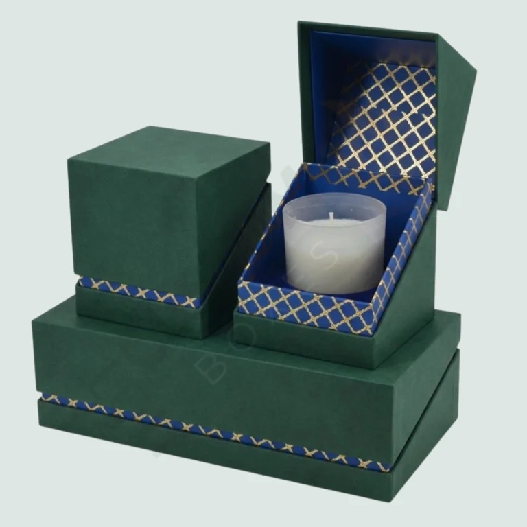 Magnetic Candle Boxes​ - Magnetic Boxes (4)