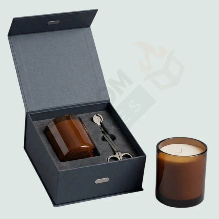 Magnetic Candle Boxes​ - Magnetic Boxes (5)